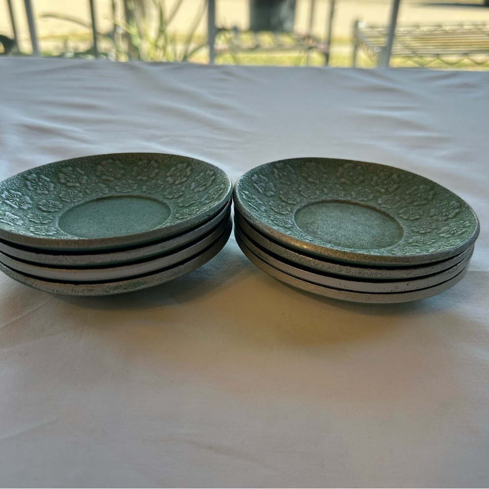 **SOLD** - Picture 9 of 16